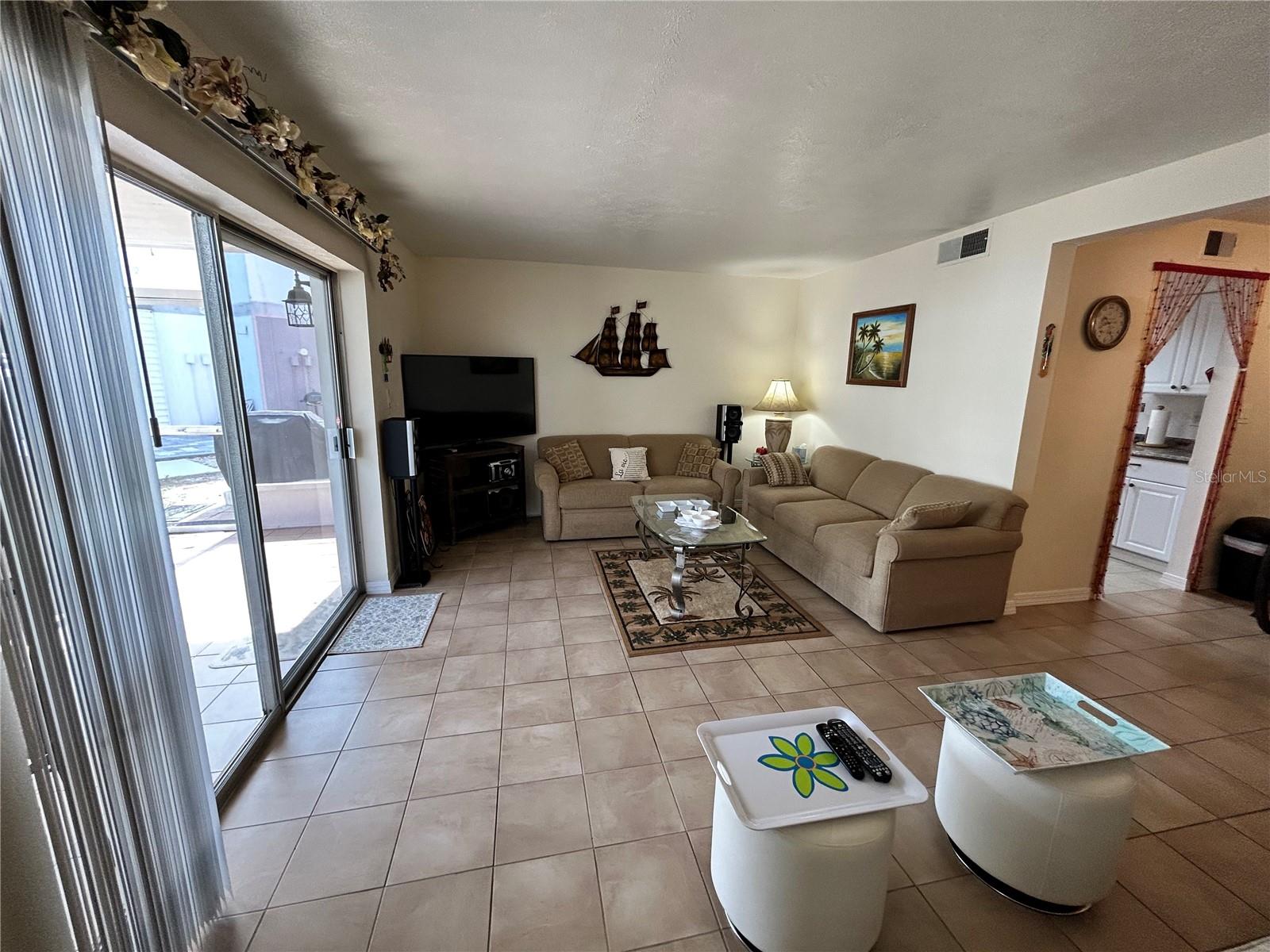 4225 38TH AVENUE S 63F