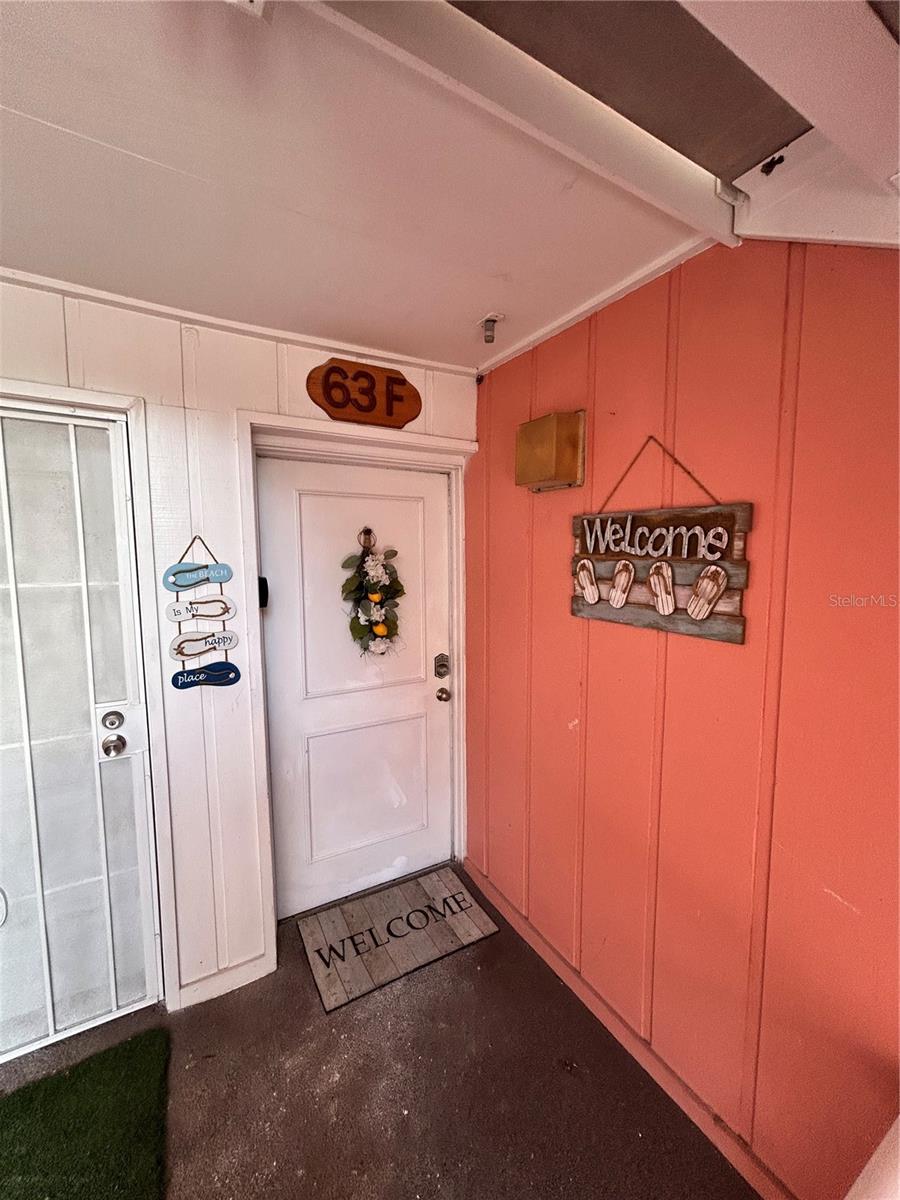 4225 38TH AVENUE S 63F