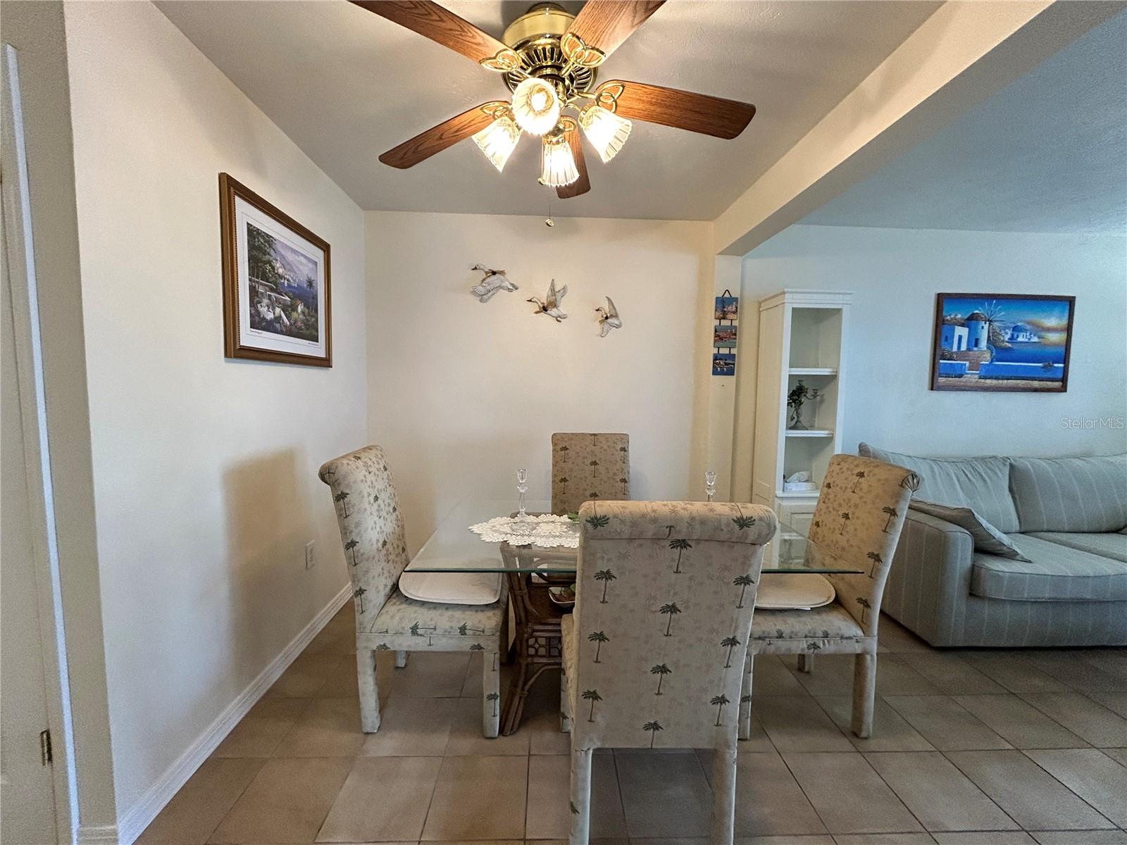 4225 38TH AVENUE S 63F