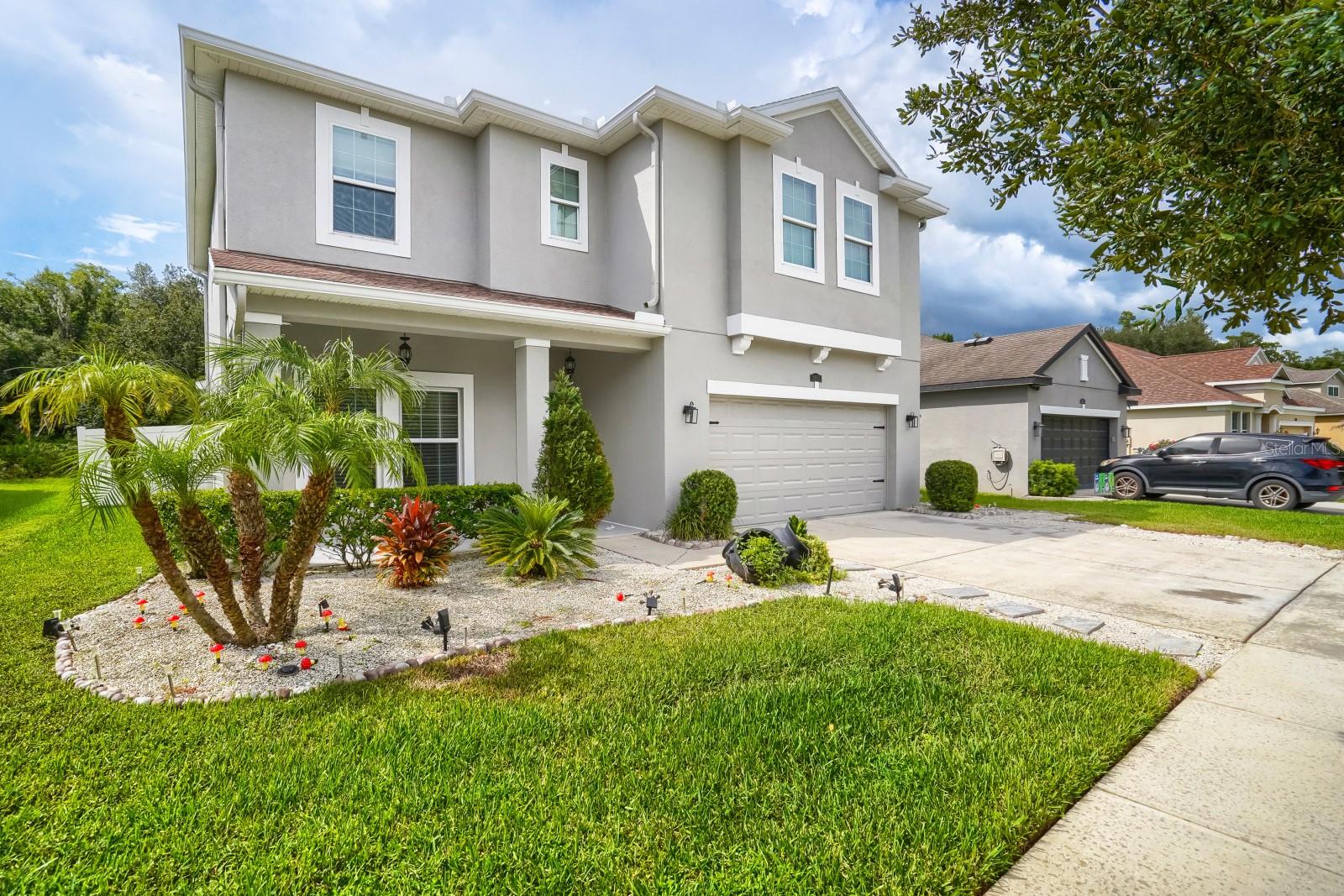 3951 PACENTE LOOP