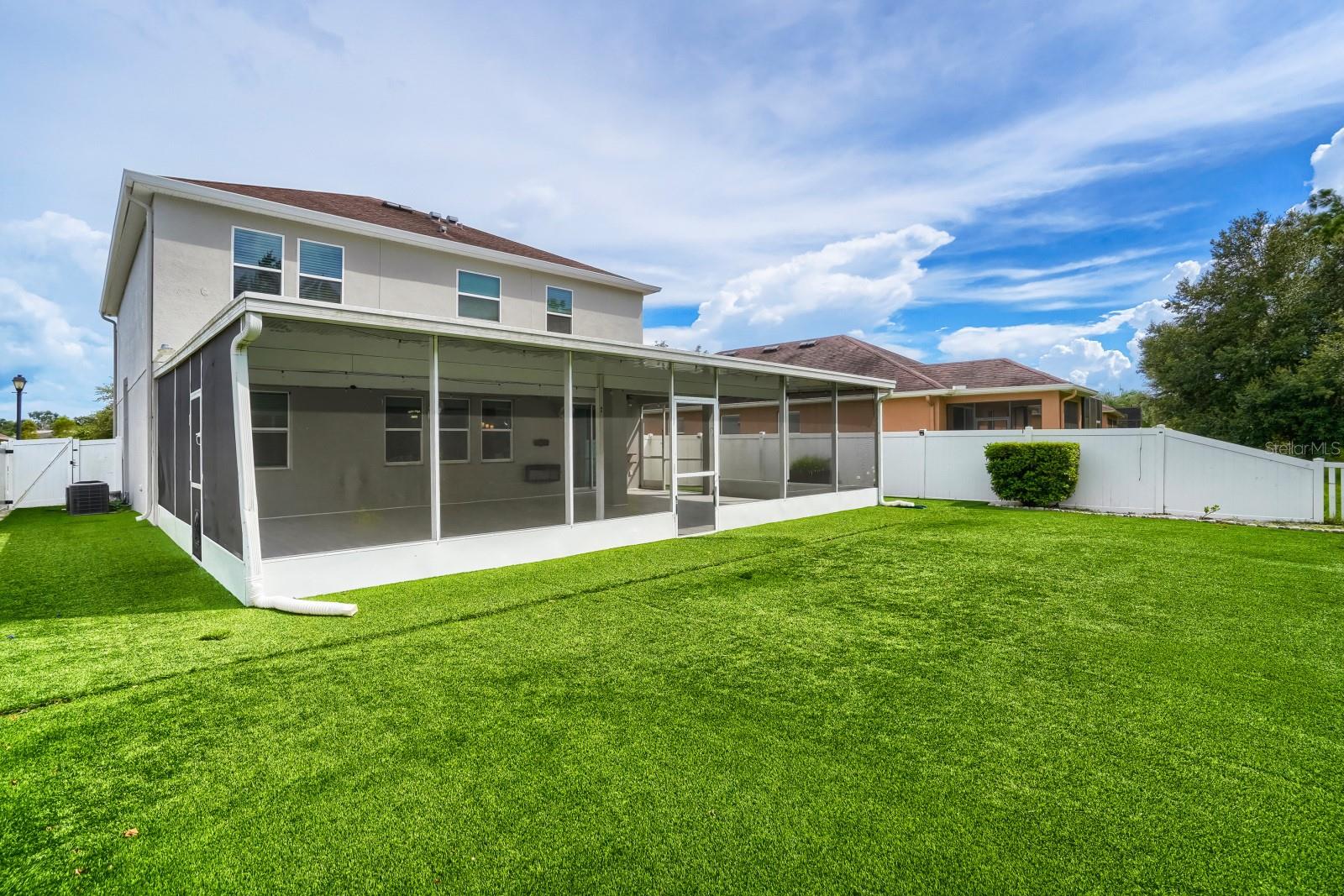 3951 PACENTE LOOP