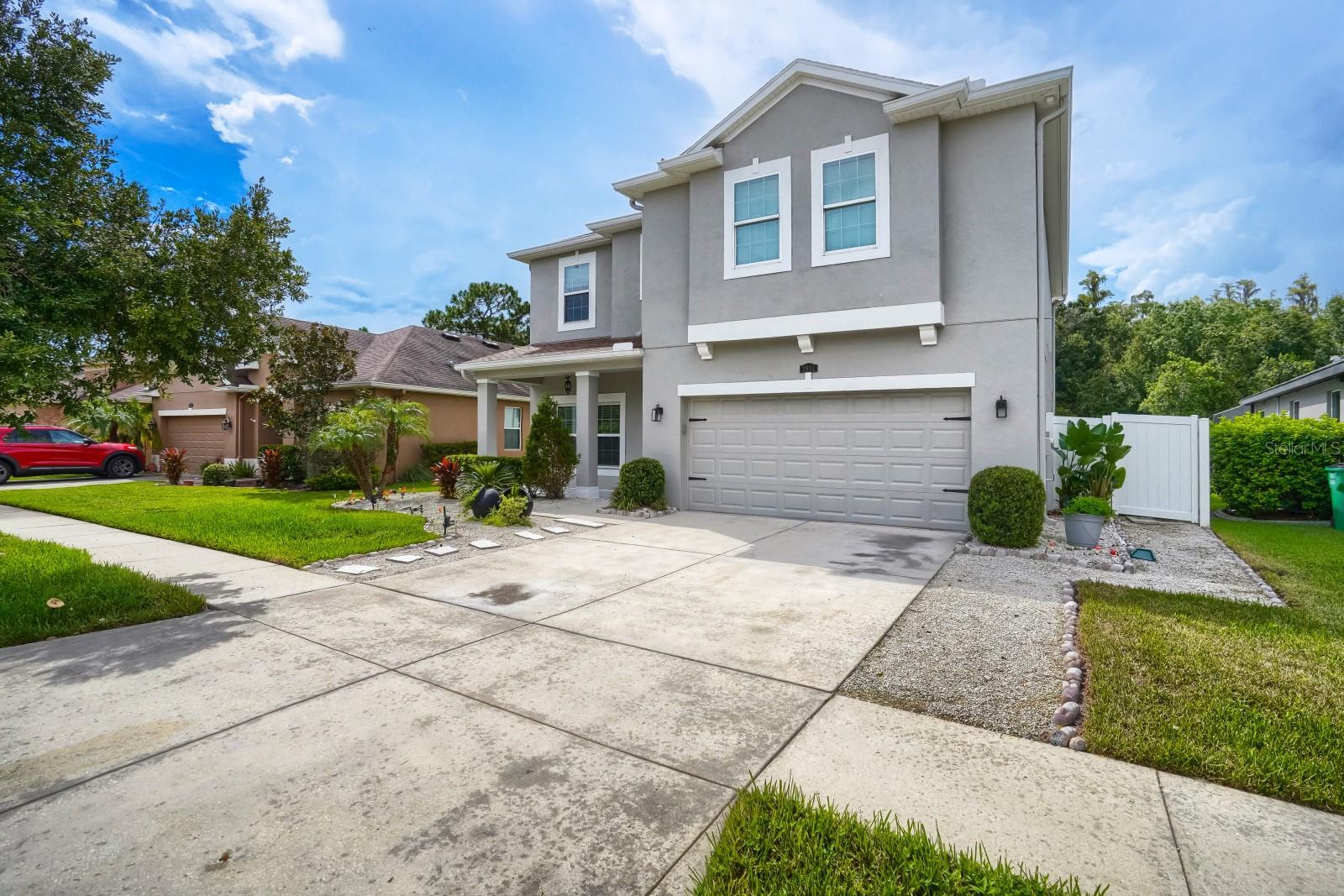3951 PACENTE LOOP