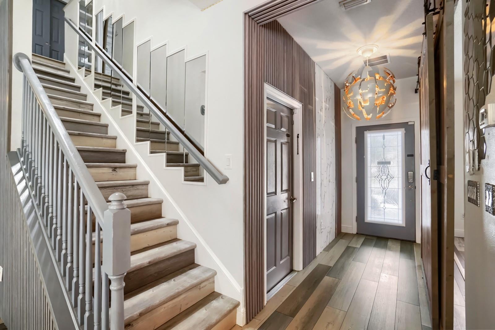 3951 PACENTE LOOP