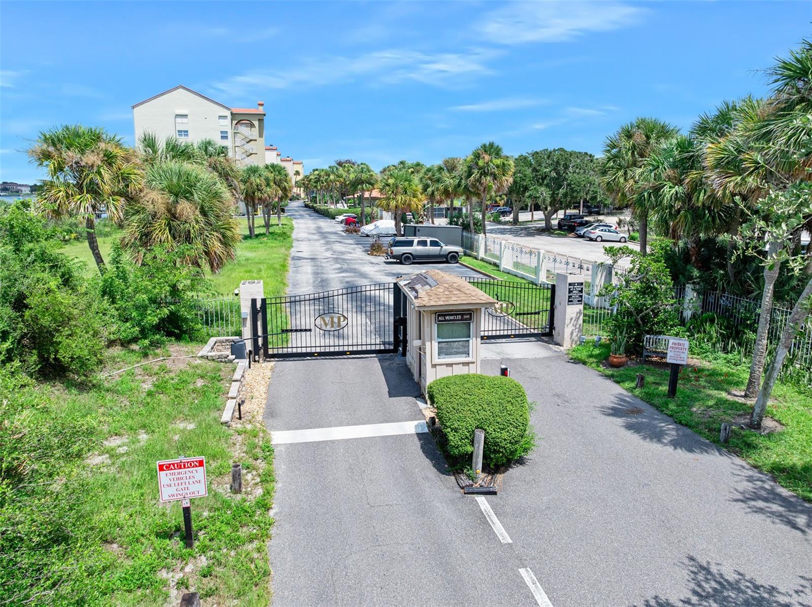 544 MARINA POINT DRIVE 5440
