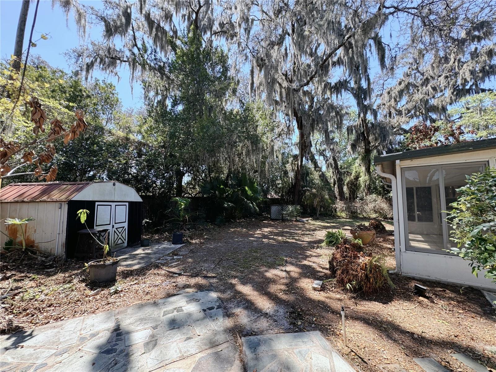 LAUREL SPGS - Residential Lease