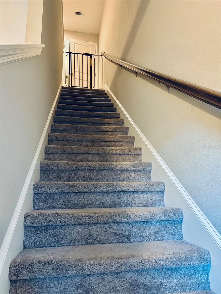 ARTISAN LAKES PRCL J PH 1 & 2 - Residential