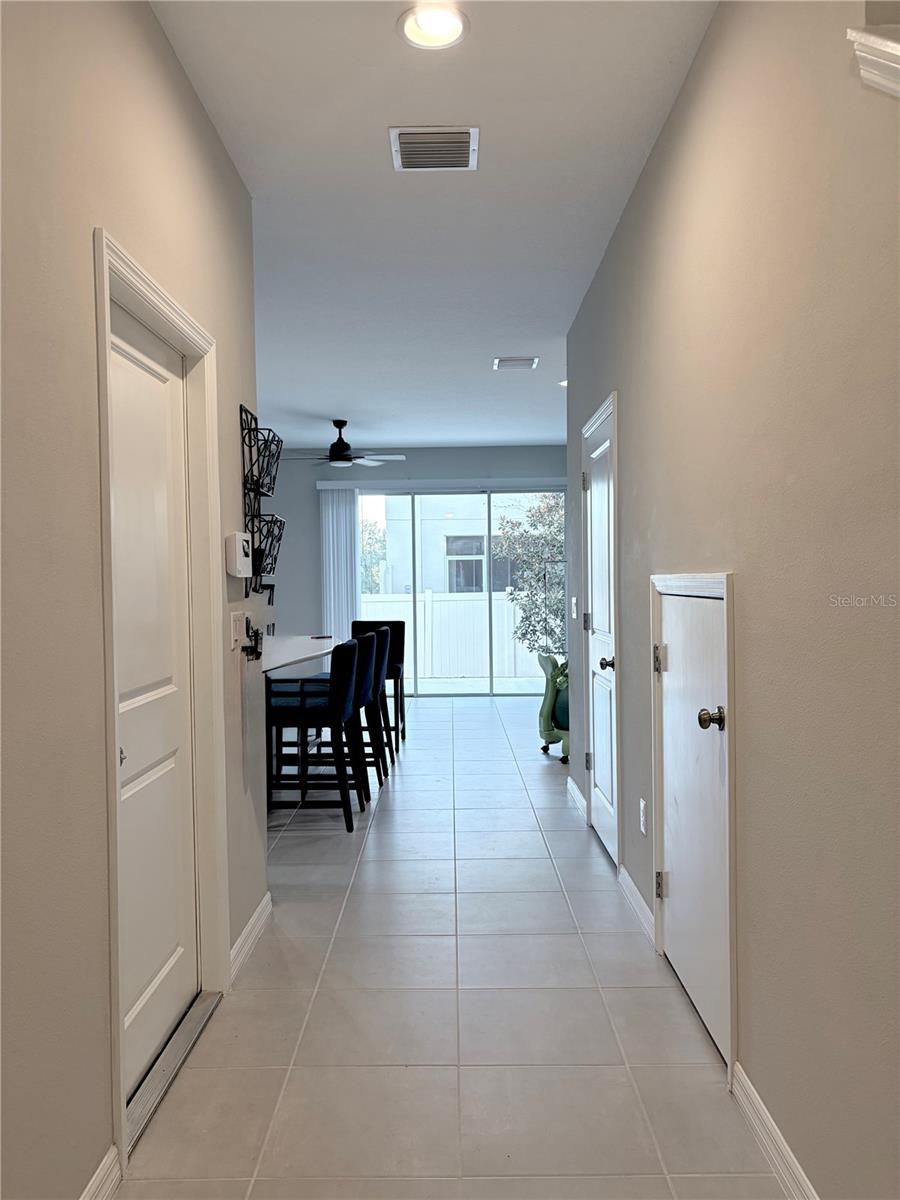 ARTISAN LAKES PRCL J PH 1 & 2 - Residential