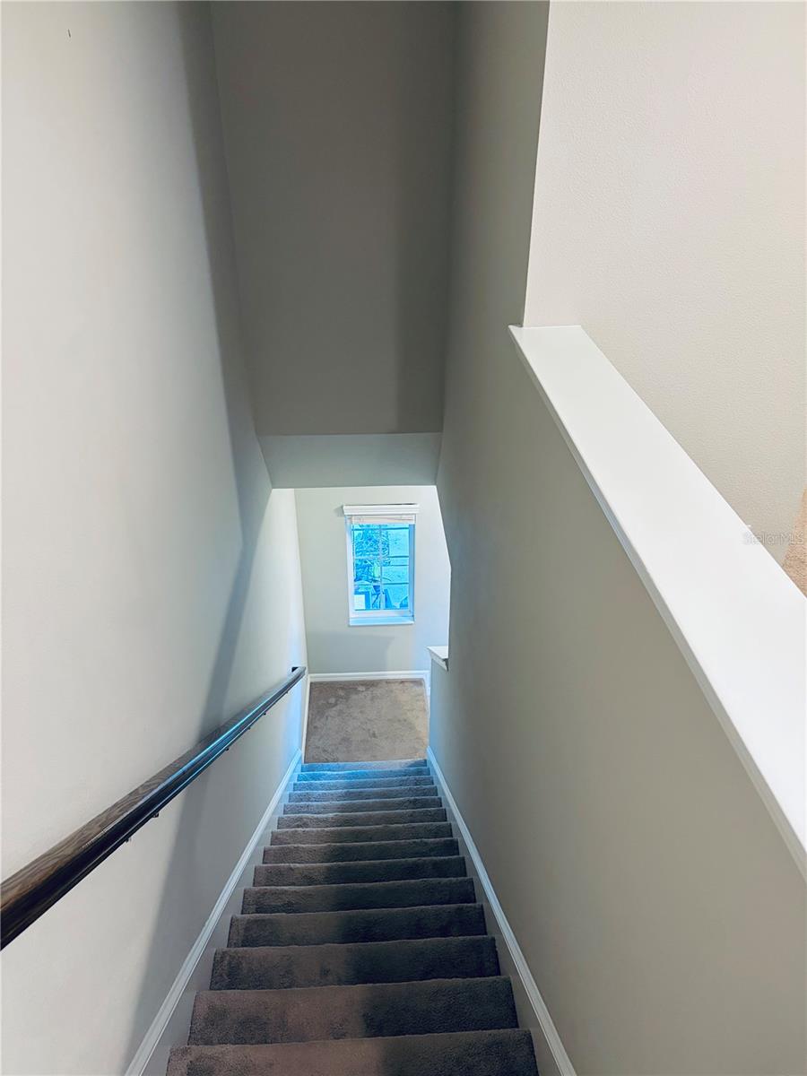 ARTISAN LAKES PRCL J PH 1 & 2 - Residential