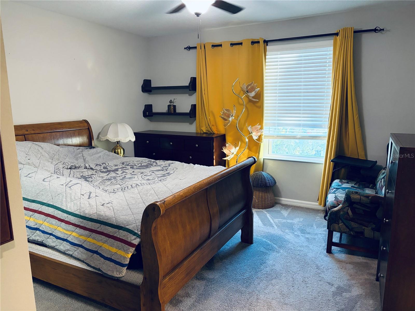 ARTISAN LAKES PRCL J PH 1 & 2 - Residential