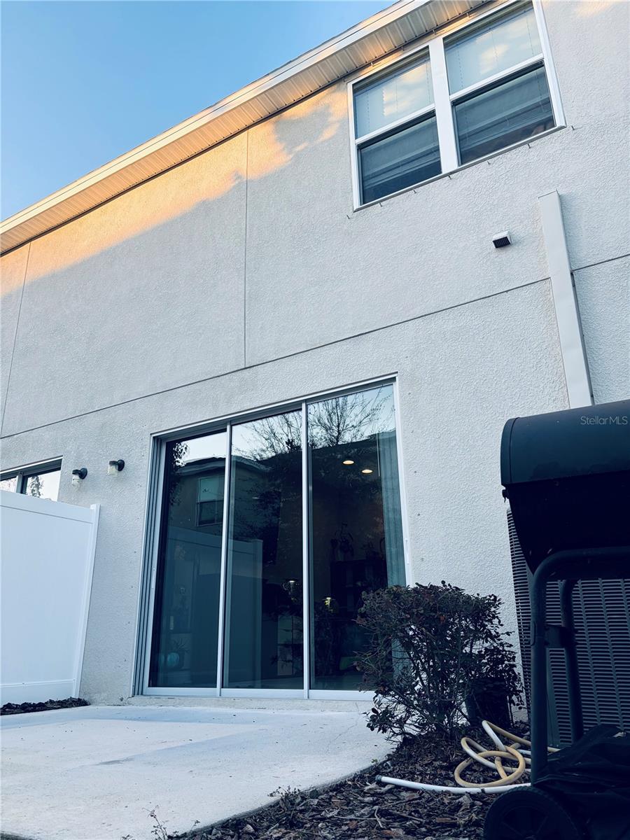 ARTISAN LAKES PRCL J PH 1 & 2 - Residential