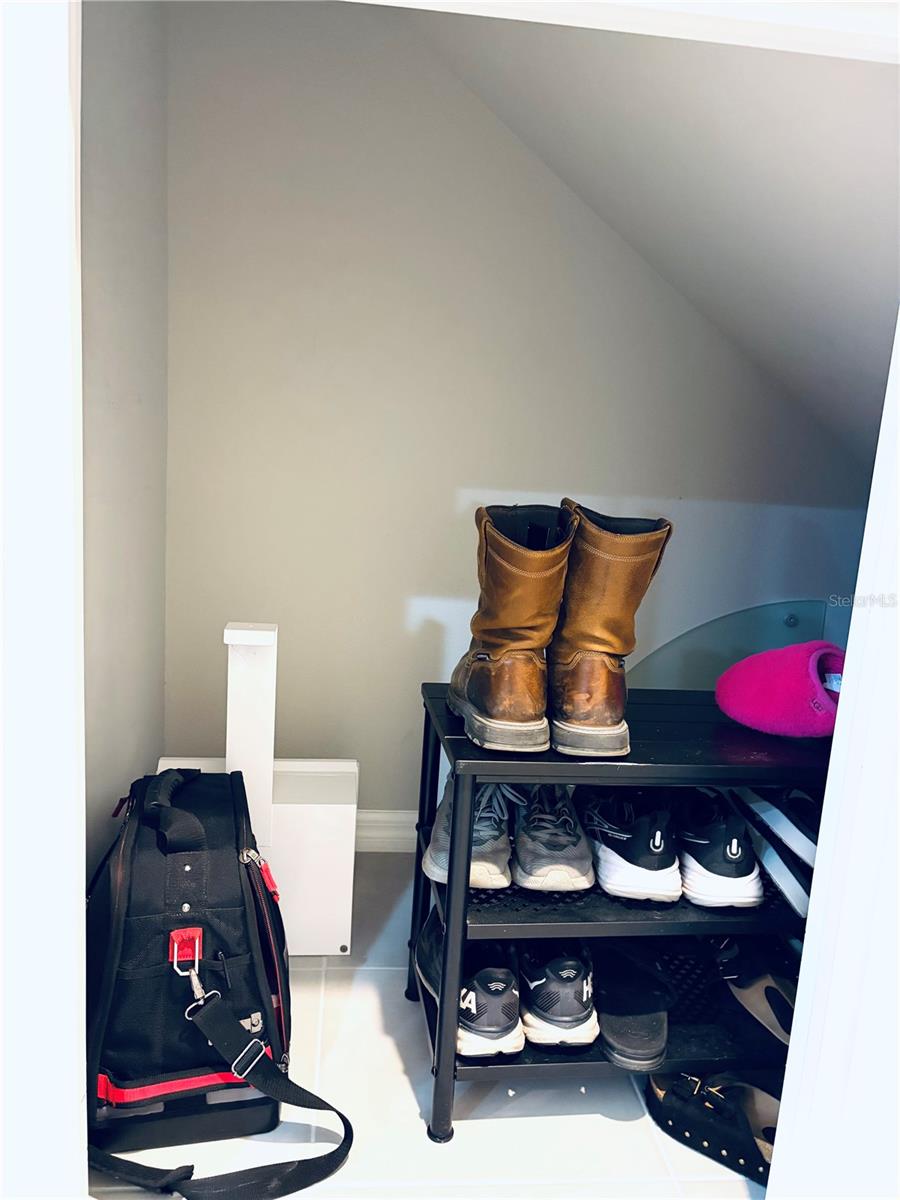 ARTISAN LAKES PRCL J PH 1 & 2 - Residential