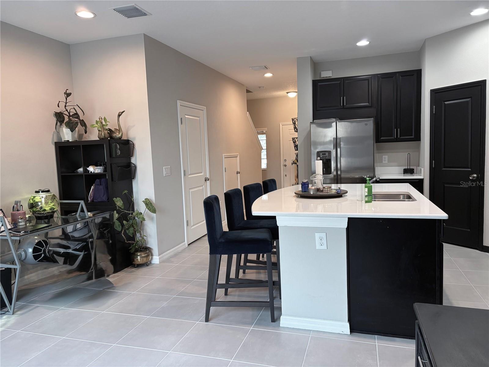 ARTISAN LAKES PRCL J PH 1 & 2 - Residential