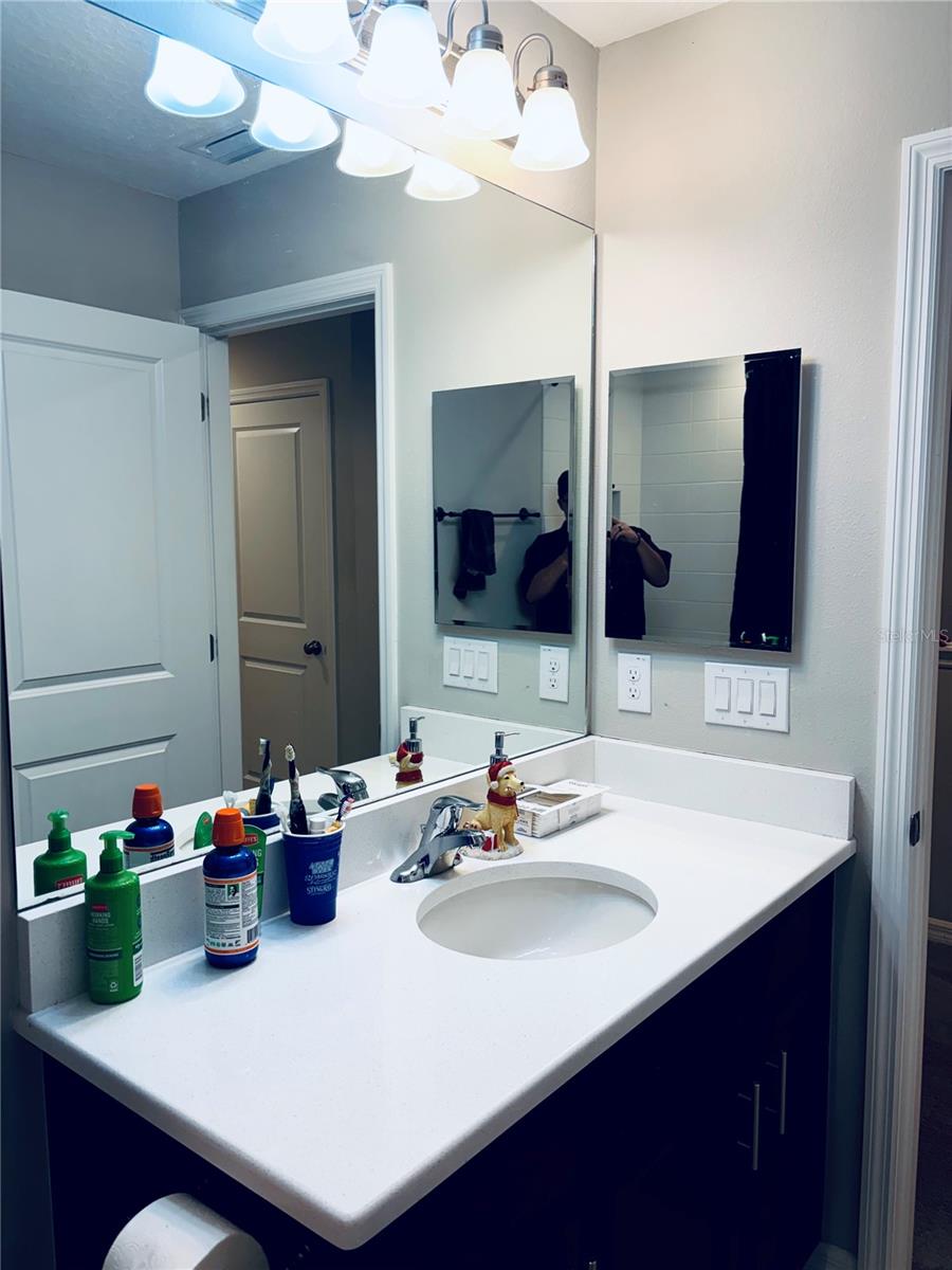 ARTISAN LAKES PRCL J PH 1 & 2 - Residential