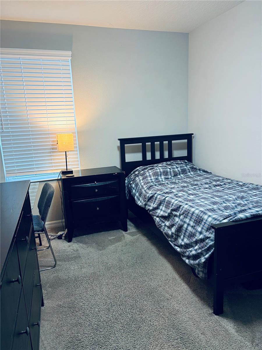 ARTISAN LAKES PRCL J PH 1 & 2 - Residential