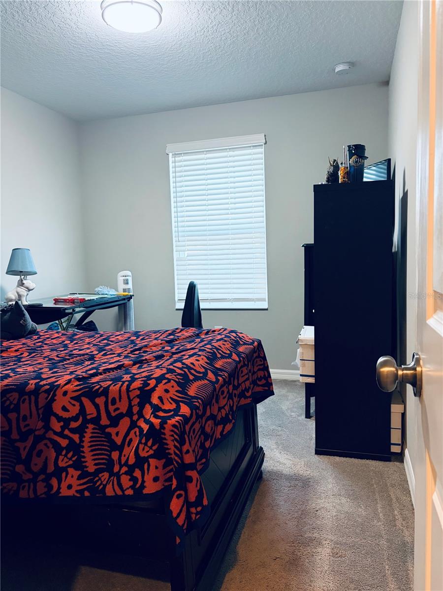 ARTISAN LAKES PRCL J PH 1 & 2 - Residential