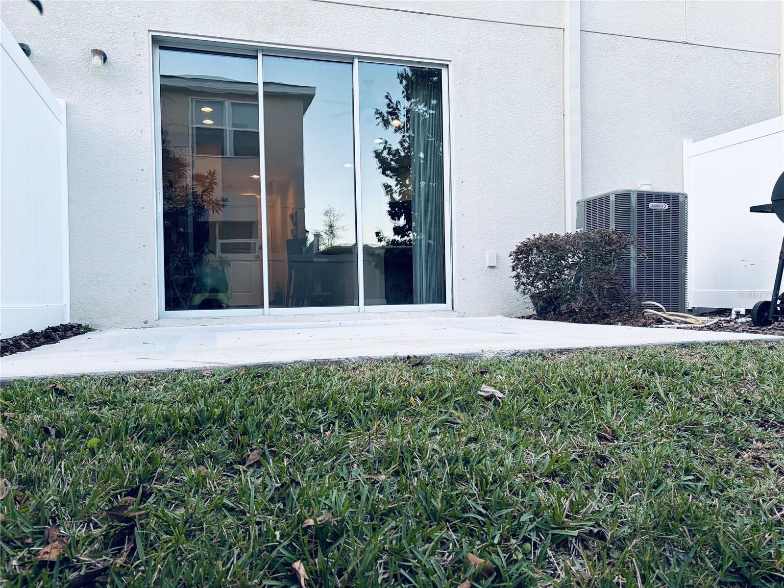 ARTISAN LAKES PRCL J PH 1 & 2 - Residential