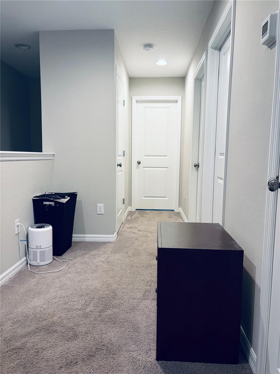 ARTISAN LAKES PRCL J PH 1 & 2 - Residential