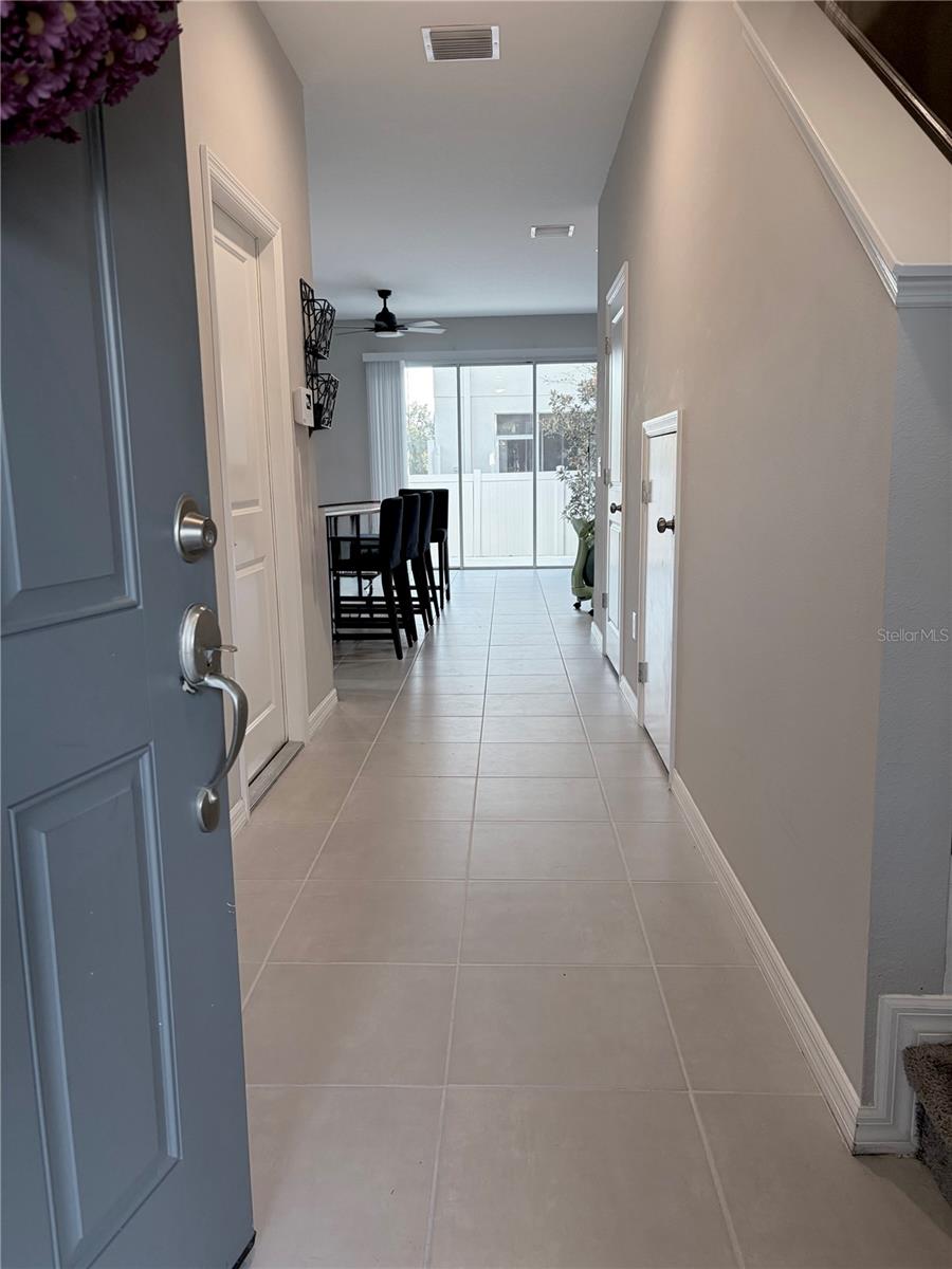 ARTISAN LAKES PRCL J PH 1 & 2 - Residential