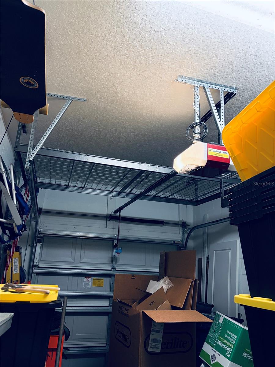 ARTISAN LAKES PRCL J PH 1 & 2 - Residential