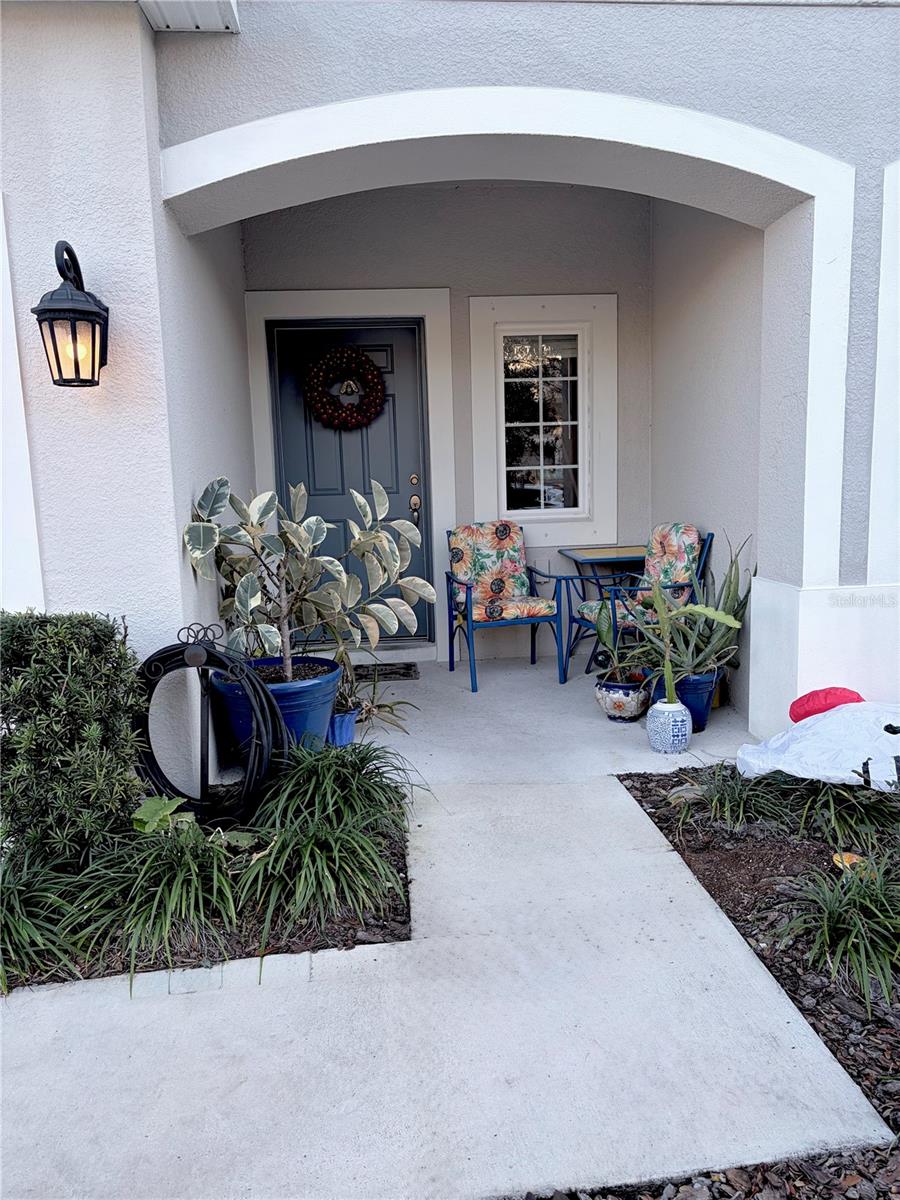 ARTISAN LAKES PRCL J PH 1 & 2 - Residential