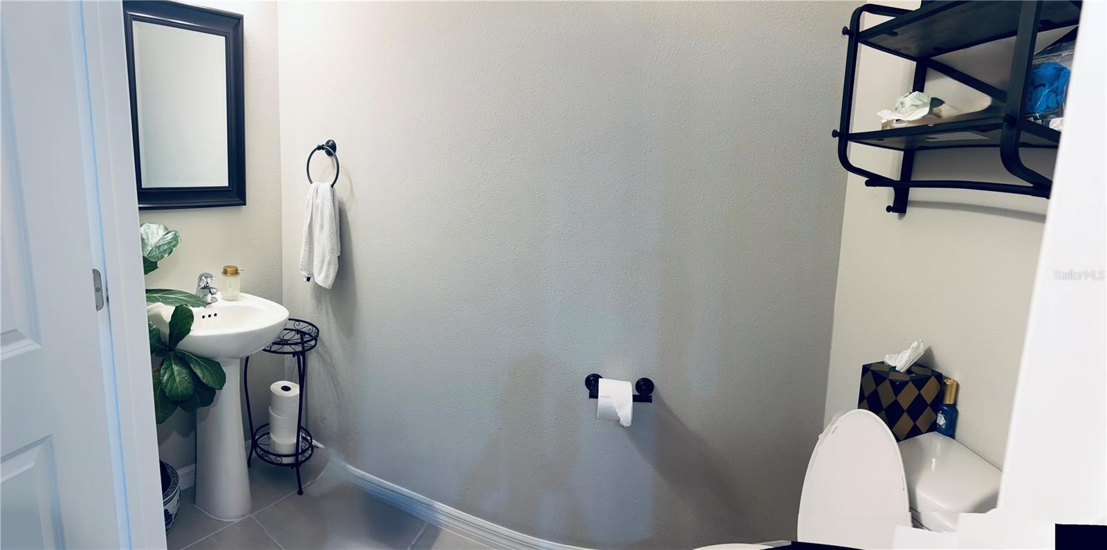 ARTISAN LAKES PRCL J PH 1 & 2 - Residential