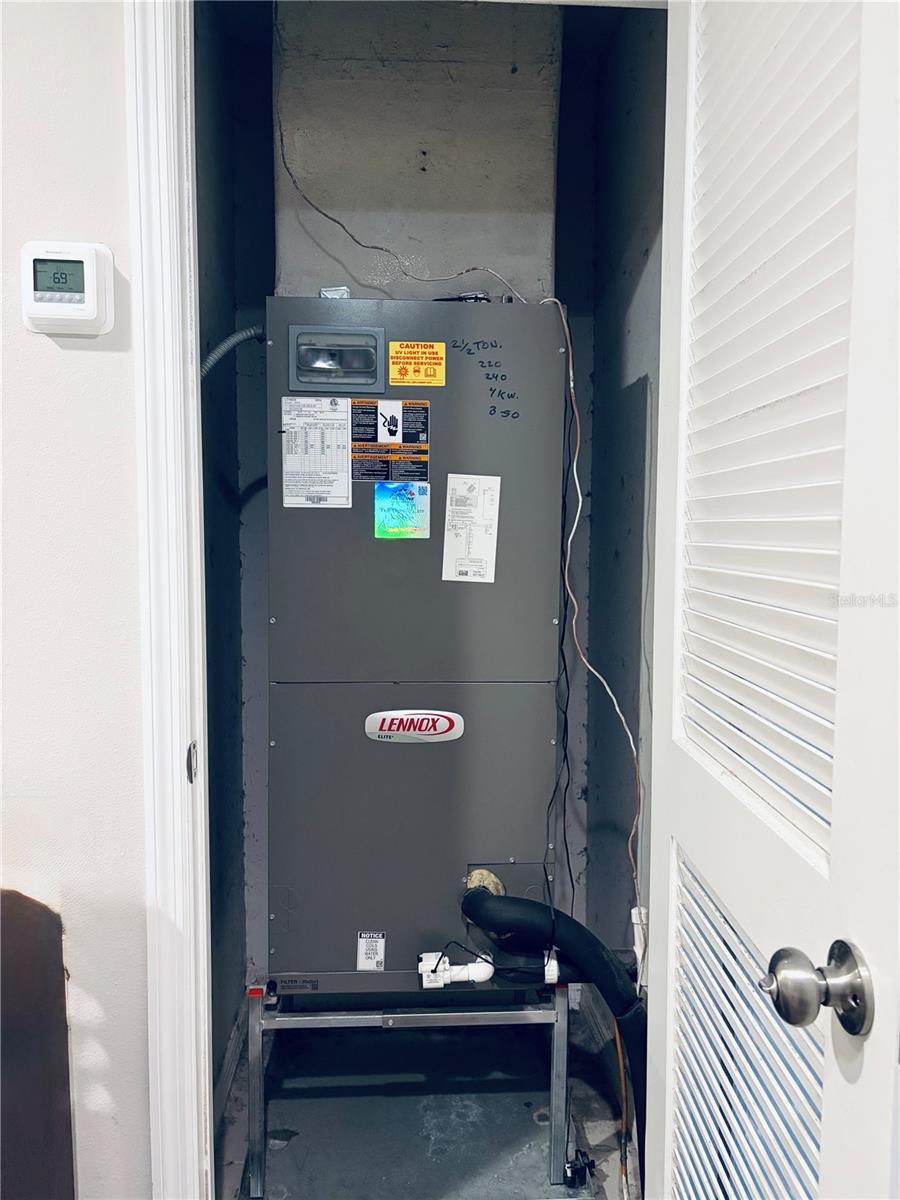 ARTISAN LAKES PRCL J PH 1 & 2 - Residential