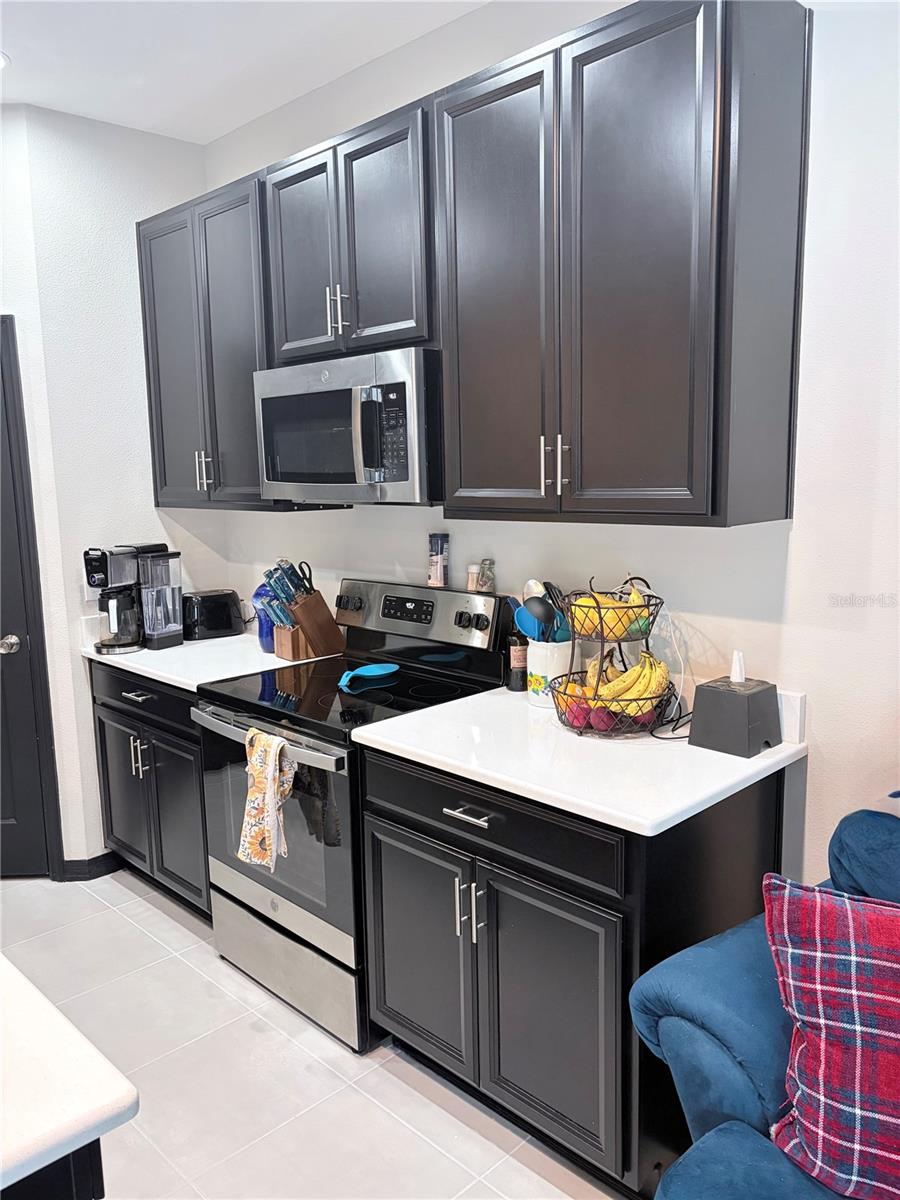 ARTISAN LAKES PRCL J PH 1 & 2 - Residential