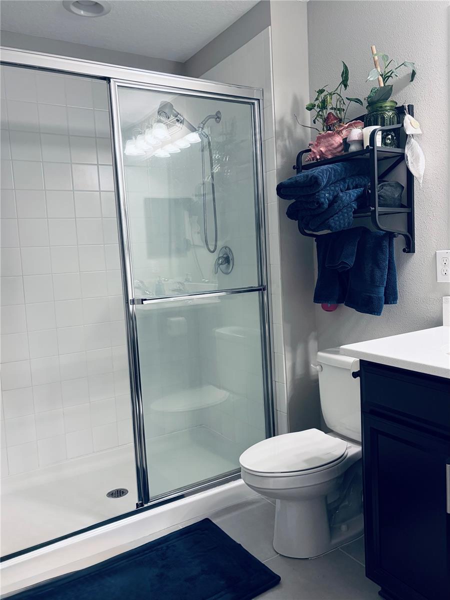 ARTISAN LAKES PRCL J PH 1 & 2 - Residential