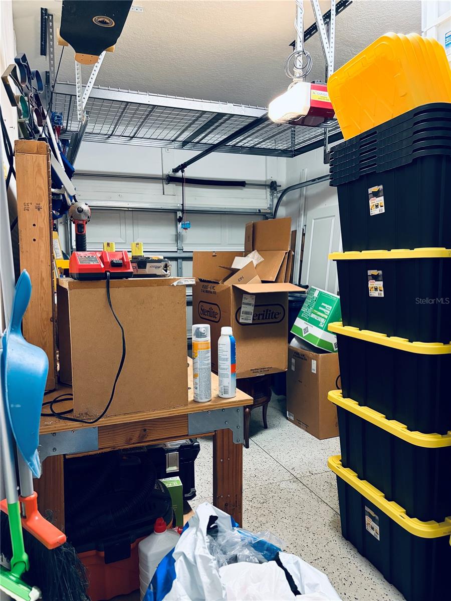 ARTISAN LAKES PRCL J PH 1 & 2 - Residential