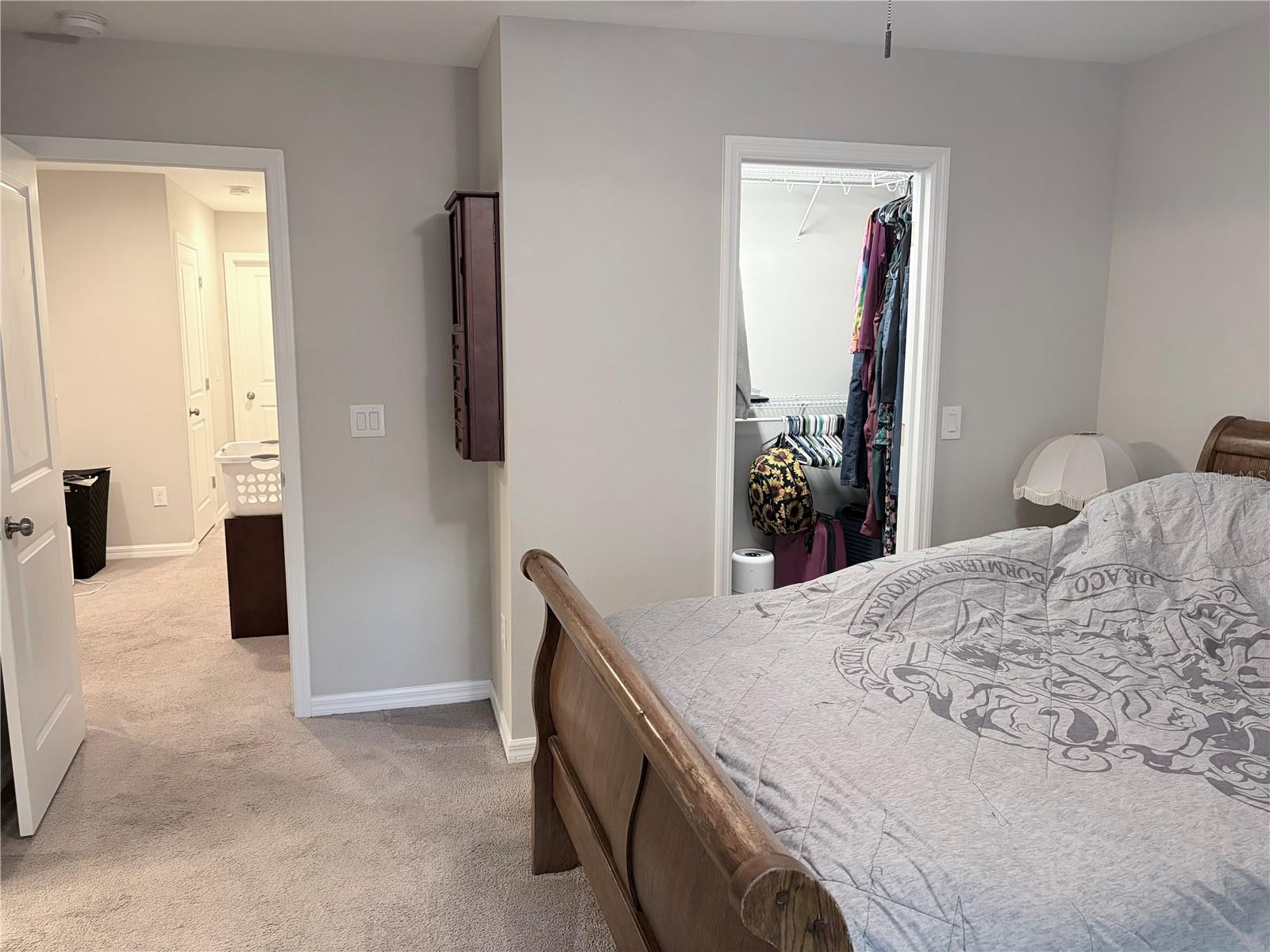 ARTISAN LAKES PRCL J PH 1 & 2 - Residential