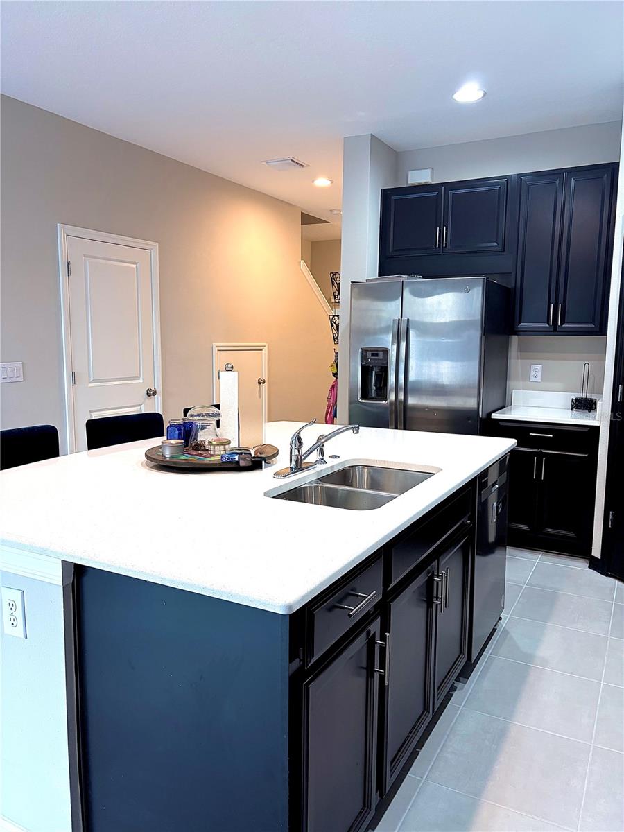 ARTISAN LAKES PRCL J PH 1 & 2 - Residential