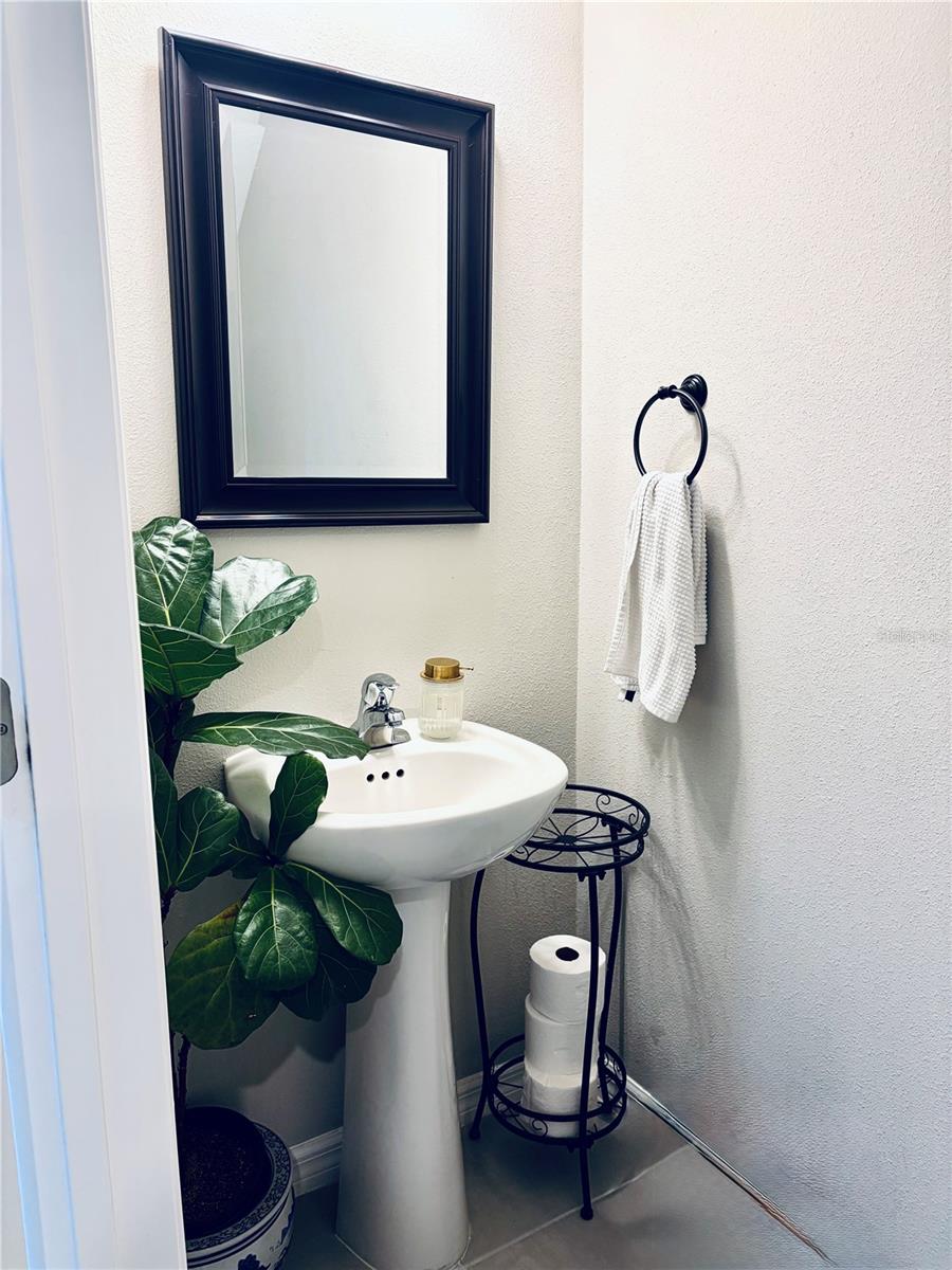 ARTISAN LAKES PRCL J PH 1 & 2 - Residential