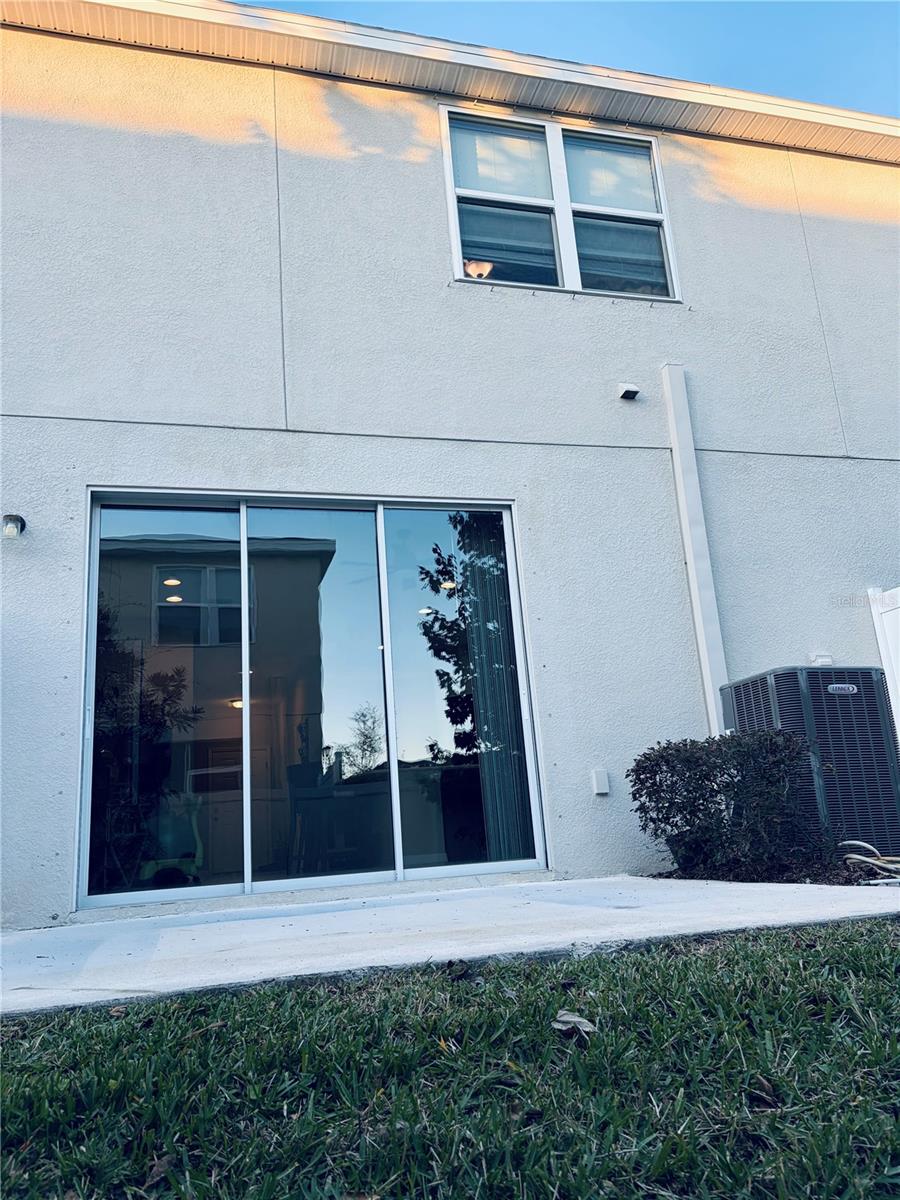 ARTISAN LAKES PRCL J PH 1 & 2 - Residential