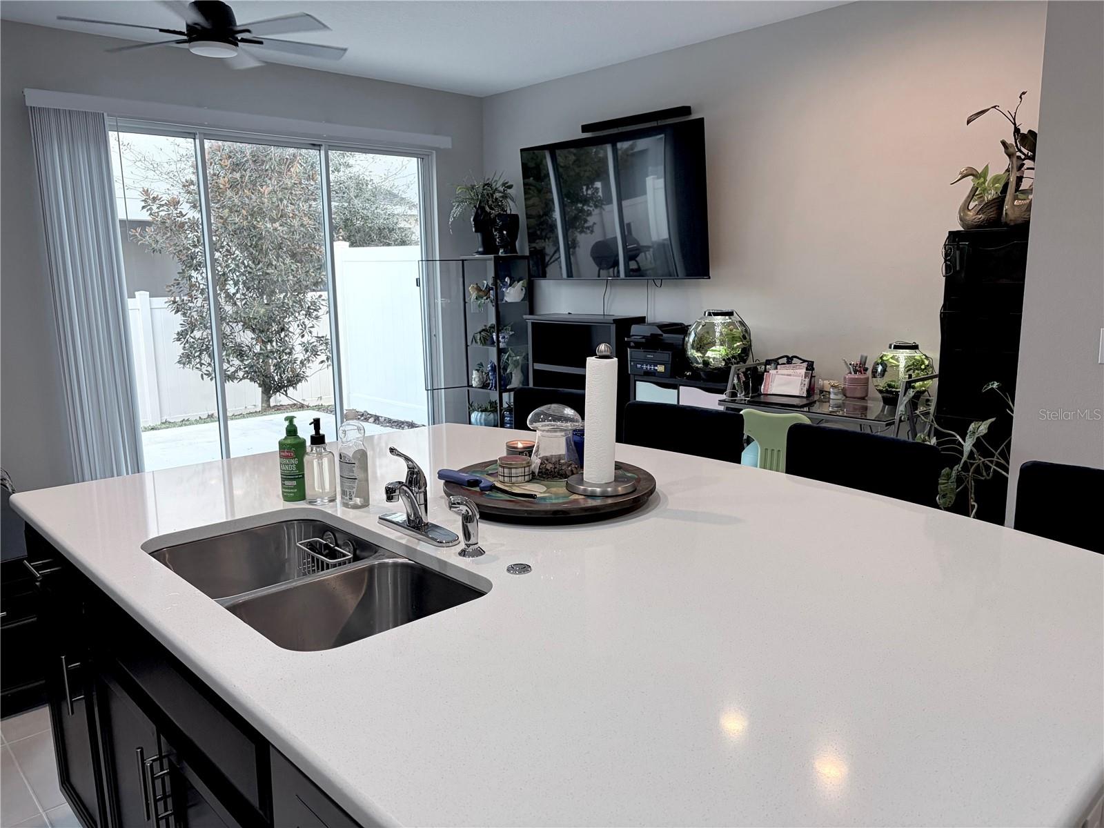 ARTISAN LAKES PRCL J PH 1 & 2 - Residential