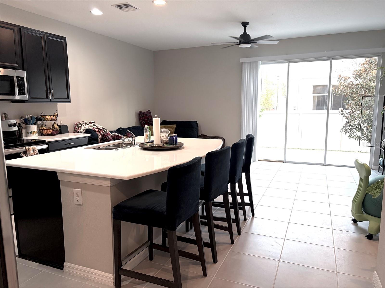 ARTISAN LAKES PRCL J PH 1 & 2 - Residential