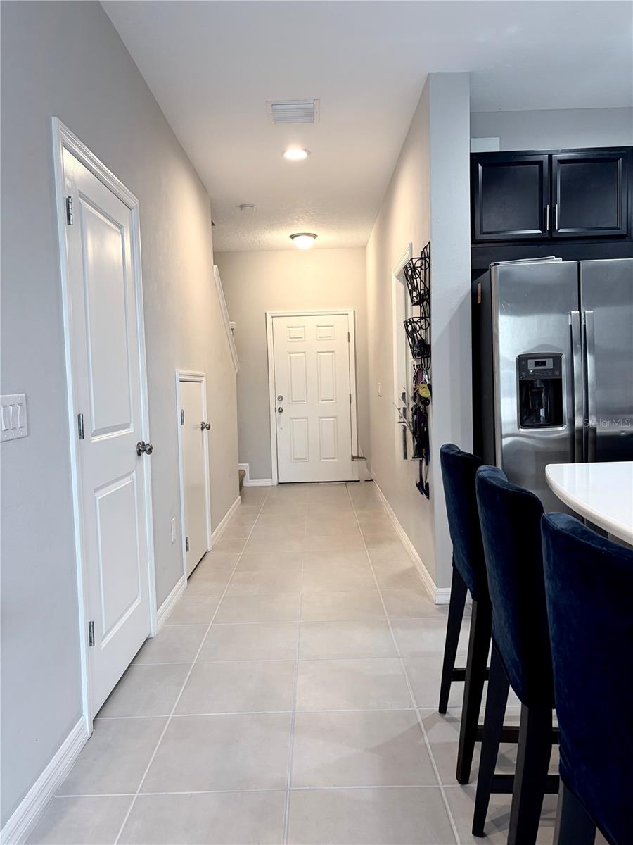 ARTISAN LAKES PRCL J PH 1 & 2 - Residential