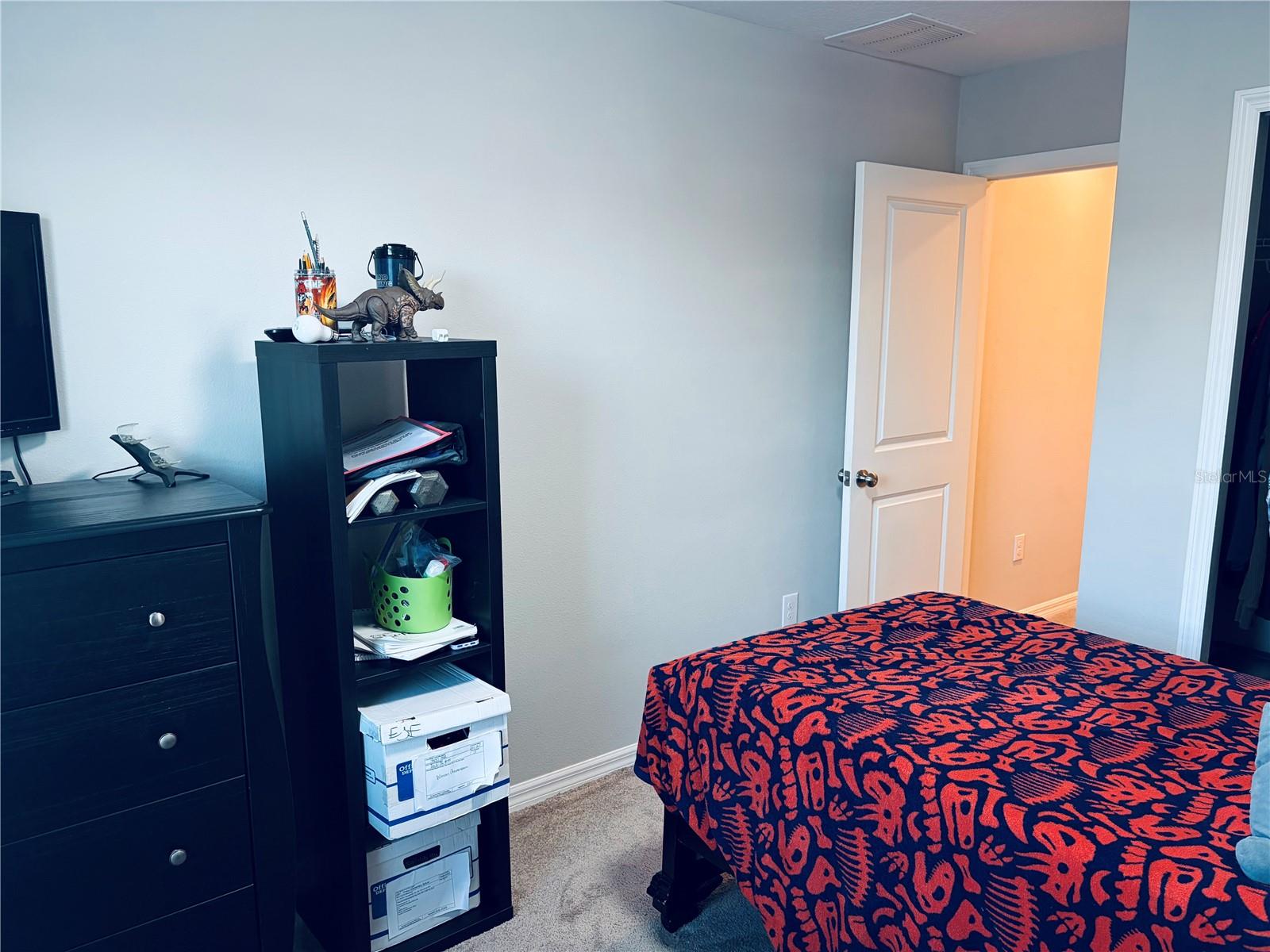 ARTISAN LAKES PRCL J PH 1 & 2 - Residential