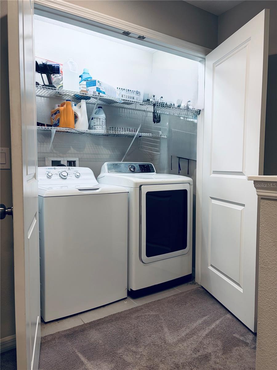 ARTISAN LAKES PRCL J PH 1 & 2 - Residential