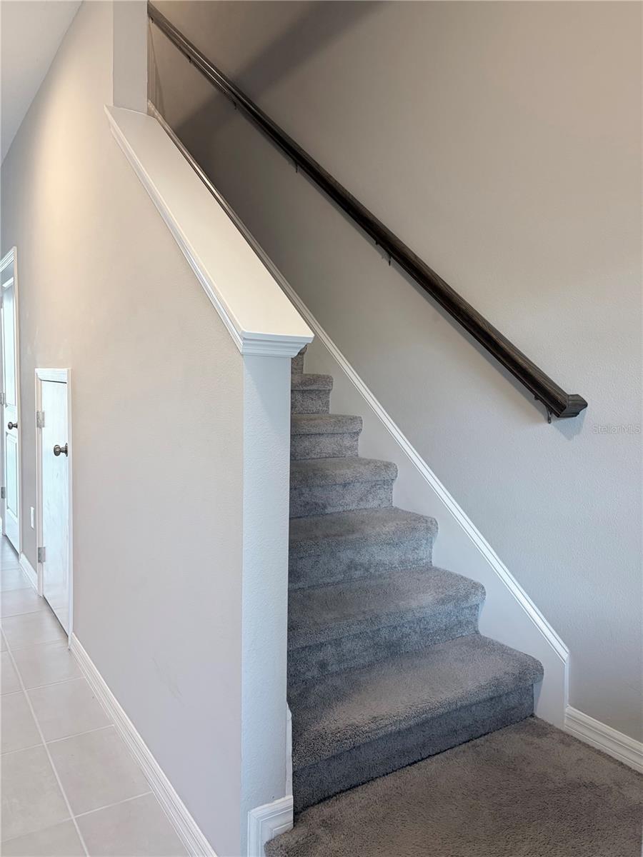 ARTISAN LAKES PRCL J PH 1 & 2 - Residential