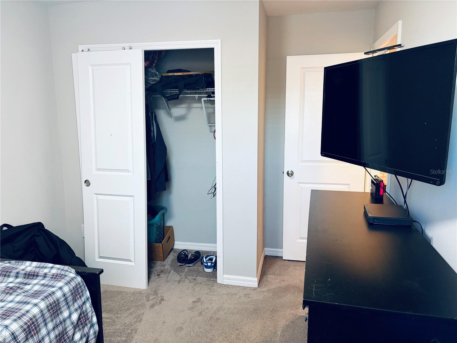 ARTISAN LAKES PRCL J PH 1 & 2 - Residential