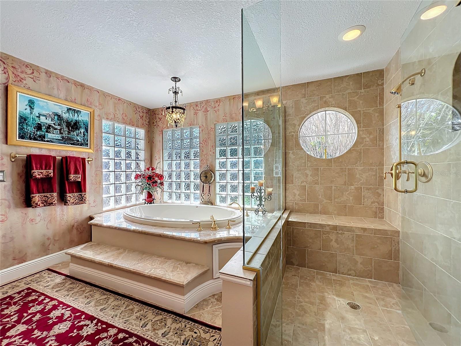 SYLVAN LAKE SHORES - Residential