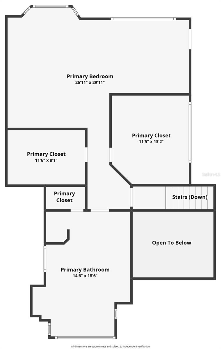 SYLVAN LAKE SHORES - Residential