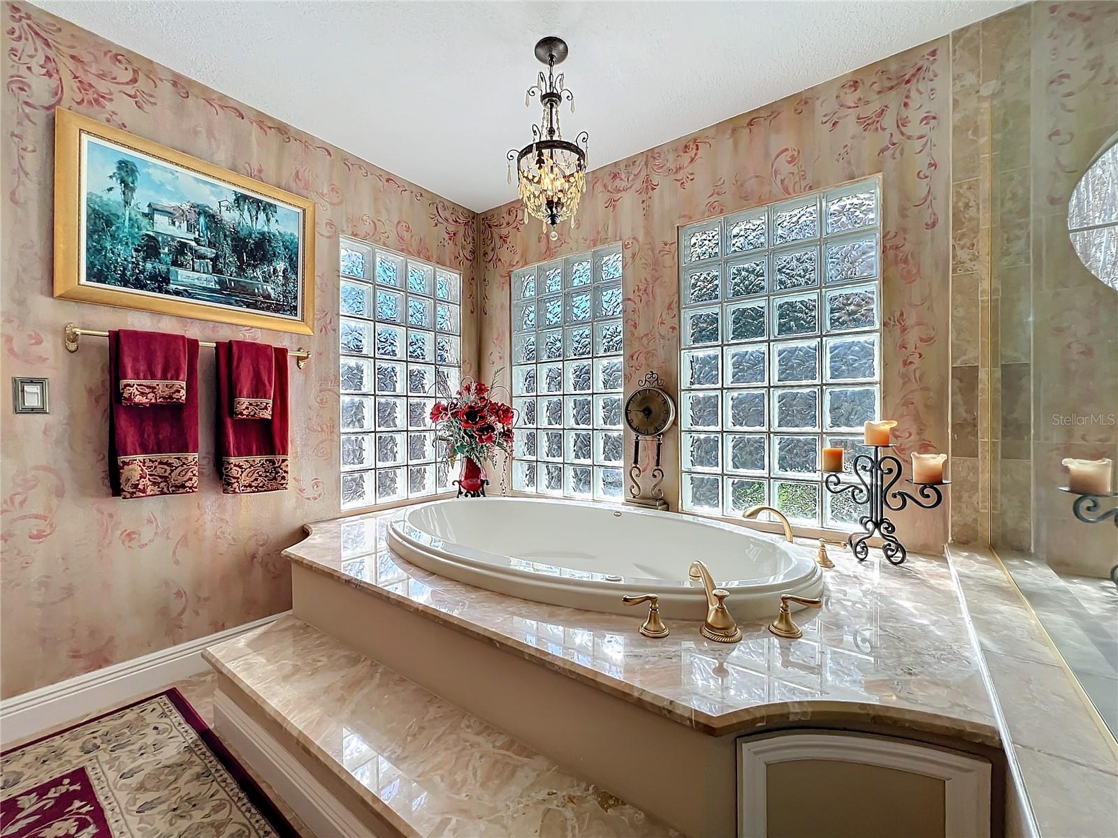 SYLVAN LAKE SHORES - Residential