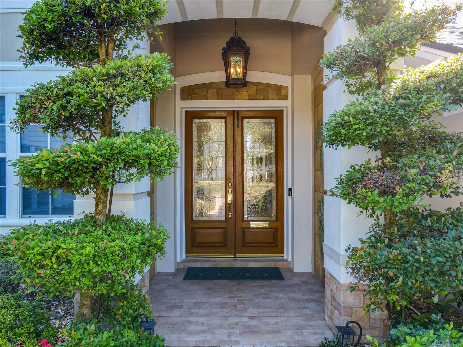 254 SYLVAN BOULEVARD