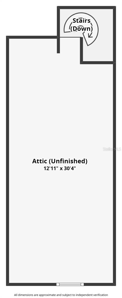 SYLVAN LAKE SHORES - Residential