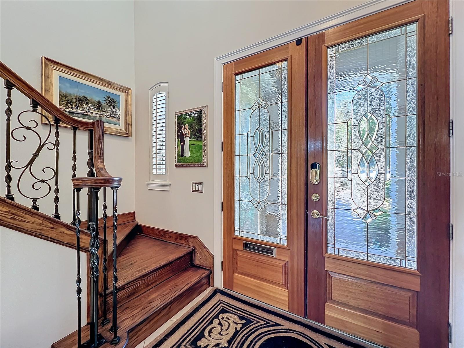 SYLVAN LAKE SHORES - Residential