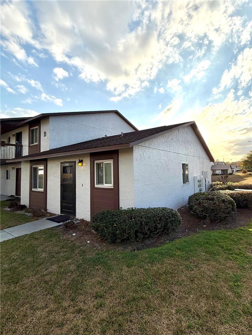 Photo of 39132 County Road 54 #2080, Zephyrhills, FL 33542 (MLS # TB8481927)