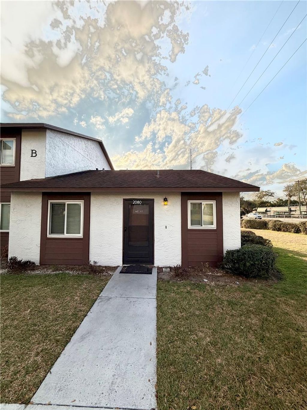 Photo of 39132 County Road 54 #2080, Zephyrhills, FL 33542 (MLS # TB8481927)