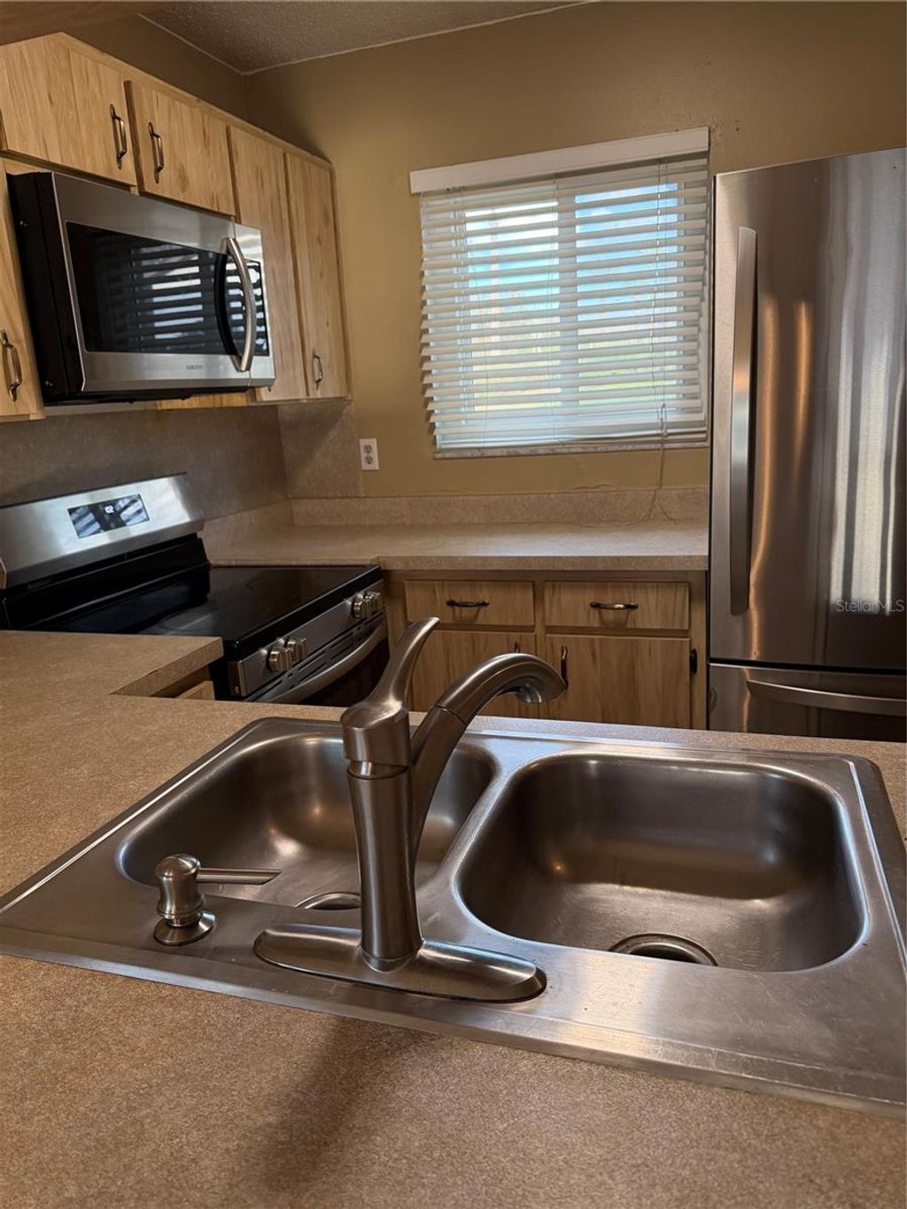 Photo of 39132 County Road 54 #2080, Zephyrhills, FL 33542 (MLS # TB8481927)