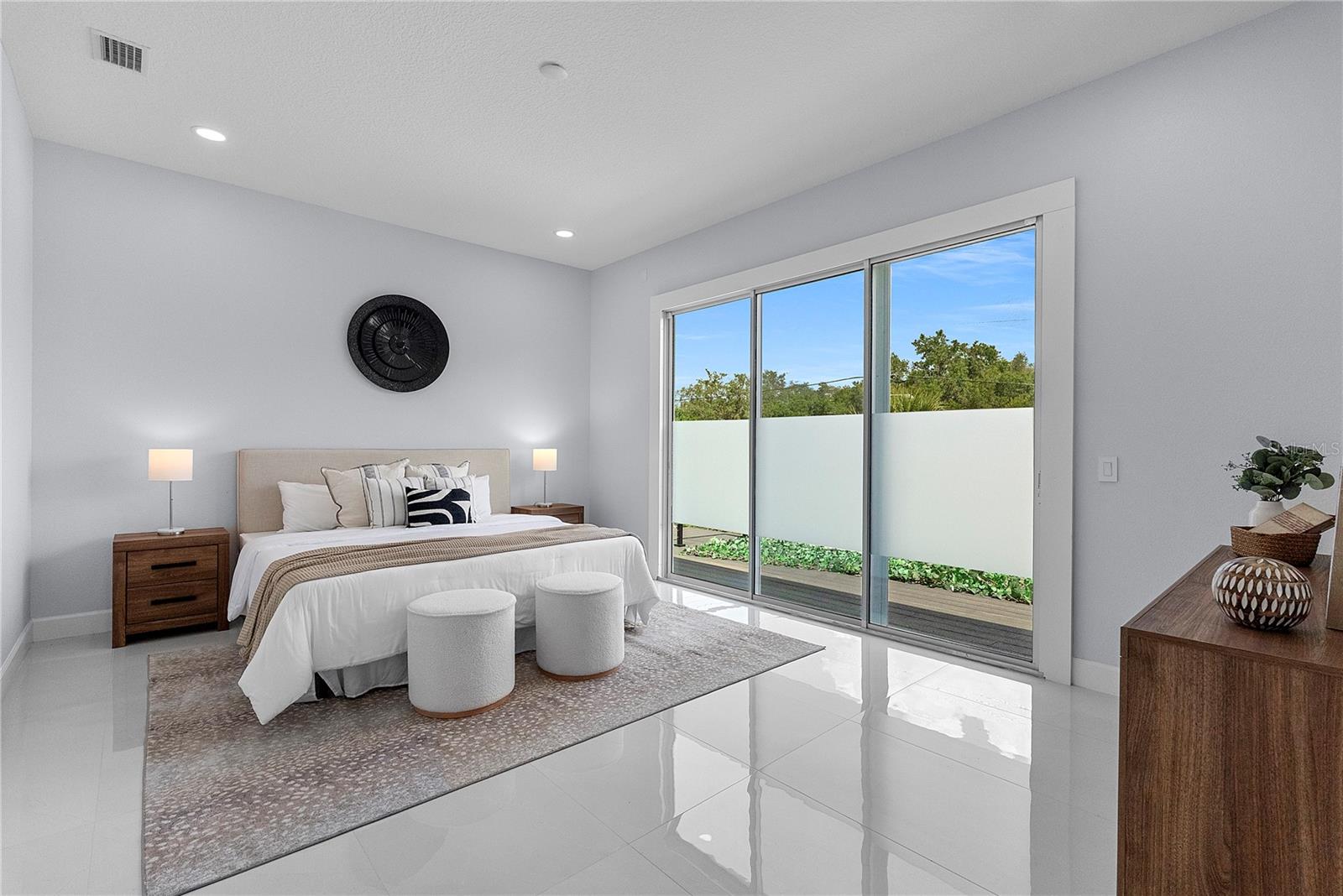 WINTER PARK VILLAGE - Residential
